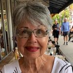 Gail Papp Shipley - @gailpappshipley - Instagram