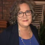 Gail Shipley - @gailshipleydesigns - Instagram