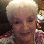 Gail Shipley - @gail.shipley.1232 - Instagram