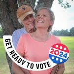 Gail Shipley - @gail.shipley.5076 - Instagram