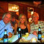 Gail Shipley - @duke2013_ - Instagram