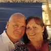 Gail Shipley - @gail.shipley1 - TikTok