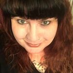 Gail Shipley - @shipley_gaild - Instagram