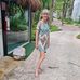 Gail Shipley - Facebook