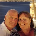 Gail Shipley - @gail_dawn_shipley - Instagram