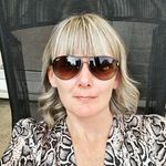 Gail Shipley - @gail.shipley.94 - Instagram