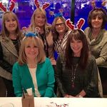 Gail Shipley - @gail.shipley.55 - Instagram