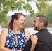 Gail Shipley - Facebook