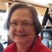 Gail Shipley - Facebook