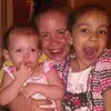 Gail Shipley - @gail.shipley0 - TikTok