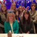 Gail Shipley - Facebook