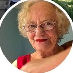 Gail Shipley - @gail_shipley1 - Instagram