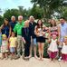 Gail Shipley - Facebook