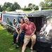 Gail Shipley - Facebook