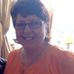 Gail Shipley - Facebook