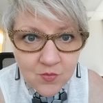 Gail Shipley - @gailpshipley - Instagram