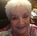 Gail Shipley - Facebook