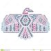 Gail Shipley - Facebook
