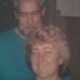 Gail Shipley Essary - Facebook