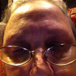 Gail Shipley Stout - @gailstout - Instagram