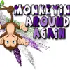 MonkeyingAroundAgain(Gail) - @gailshipley - TikTok