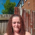 Samantha Gail Shipley - @shipley3508 - Instagram