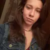 Abigail Shoemaker Deitch - @abigailshoemaker - TikTok