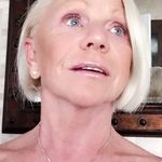 Gail Shoemaker - @shoemakergail - Instagram