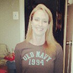 Gail Shoemaker - @gailsdream - Instagram