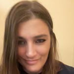 Gail Shoemaker - @gshoemaker1247 - Instagram
