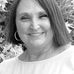 Gail Shoemaker - Facebook