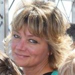 Gail Shoemaker - @gail.shoemaker.7 - Instagram