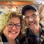 Gail Shoemaker Freehling - @gailfreehling - Instagram