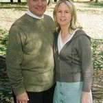 Gail Shoemaker Hembree - @gailhembree - Instagram