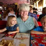 gail_shoemaker_lazarczyk - @gail_shoemaker_lazarczyk - Instagram