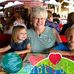 Gail Shoemaker Lazarczyk - Facebook