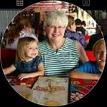 Gail Shoemaker Lazarczyk - @gailshoemakerlazarczyk - Instagram