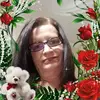 Gail Shoemaker Mitch - @gailshoemakermitchell - TikTok