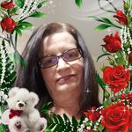 Gail Shoemaker Mitchell - @gmitch1960 - Instagram