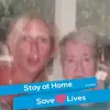 gailshoemaker317 - @gailshoemaker317 - TikTok