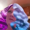GailShoemaker - @gailshoemaker3 - TikTok