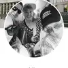 gailshoemaker - @gailshoemaker - TikTok