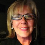 @gailshoemaker - Instagram
