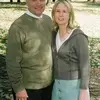 gailshoemakerhemb - @gailshoemakerhemb - TikTok