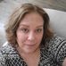 Gayle Cook Shoemaker - Facebook
