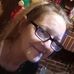 Gayle Shoemaker - Facebook