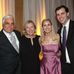 Gail Miller Sides - Facebook
