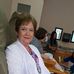 Gail R. Sides - Facebook