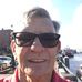 Gail Sides - Facebook