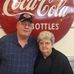 Gail Sides - Facebook
